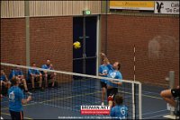 170511 Volleybal GL (71)